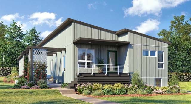 Photo of 108 Lupine Ave, Poynette, WI 53955