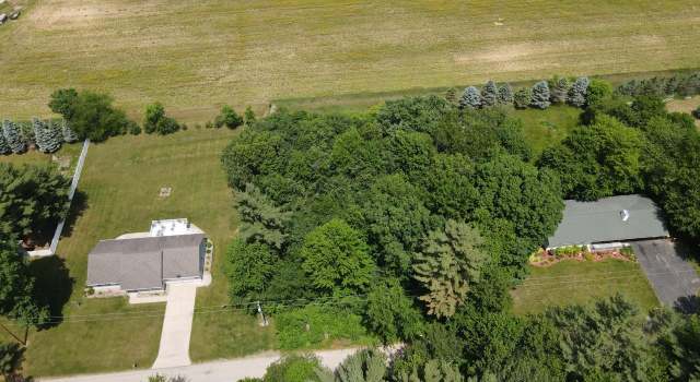 Photo of Lot 19 E Lake Virginia Rd, Excelsior, WI 53959