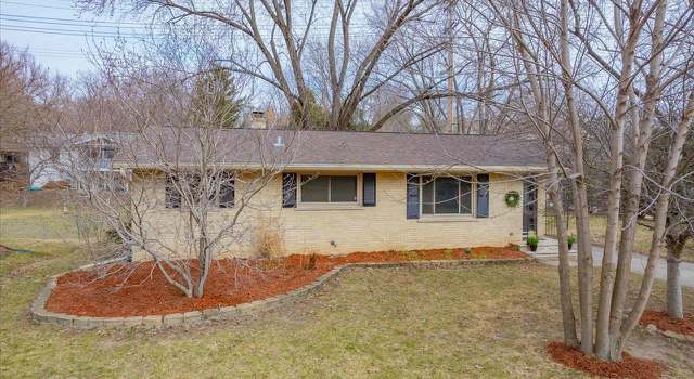 Photo of 5434 Gettle Ave, Madison, WI 53705