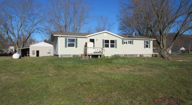 Photo of 11824 Richwood Rd, Blue River, WI 53518