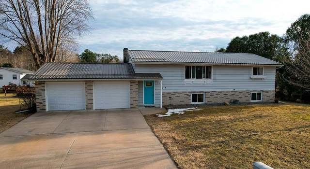 Photo of 216 View St, Tomah, WI 54660