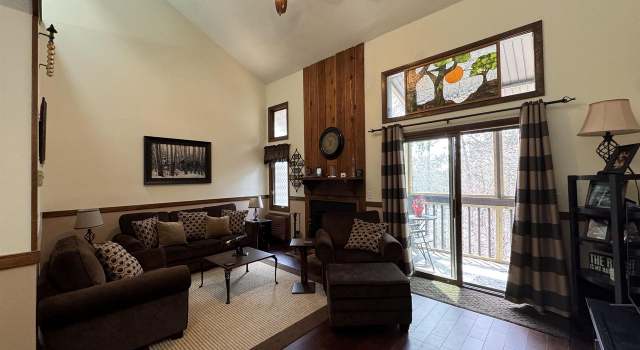Photo of 4 Hawthorn Trl, Wisconsin Dells, WI 53965
