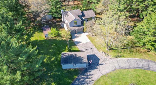 Photo of 31523 Grotto Ave, Tomah, WI 54660