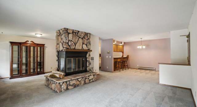 Photo of 1013 N Sunnyvale Ln Unit E, Madison, WI 53713