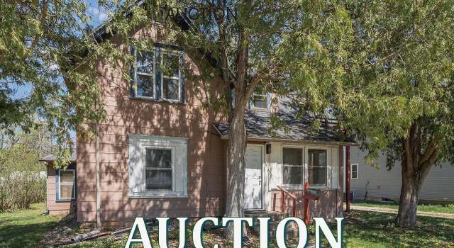 Photo of 332 La Valle St, Reedsburg, WI 53959