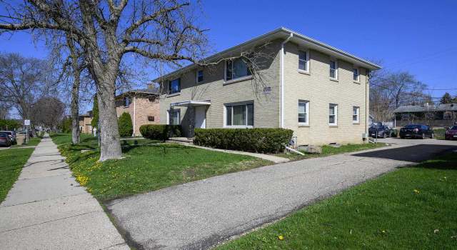 Photo of 1010 W Badger Rd, Madison, WI 53713