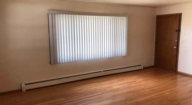 Photo of 1010 W Badger Rd, Madison, WI 53713