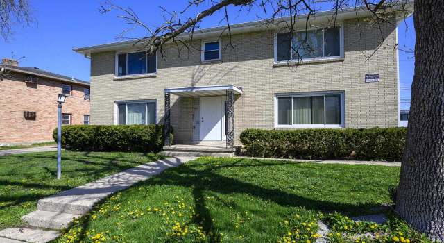 Photo of 1010 W Badger Rd, Madison, WI 53713