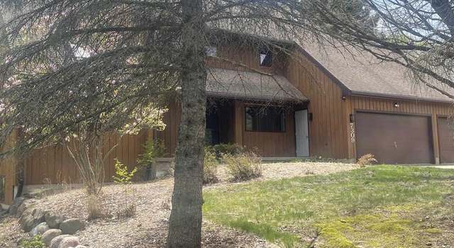 Photo of 7309 Longmeadow Rd, Madison, WI 53717