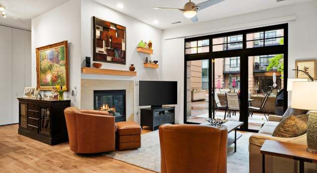 Photo of 530 W Doty St #105, Madison, WI 53703