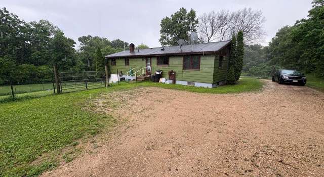 Photo of W8090 County Road P, Pardeeville, WI 53954
