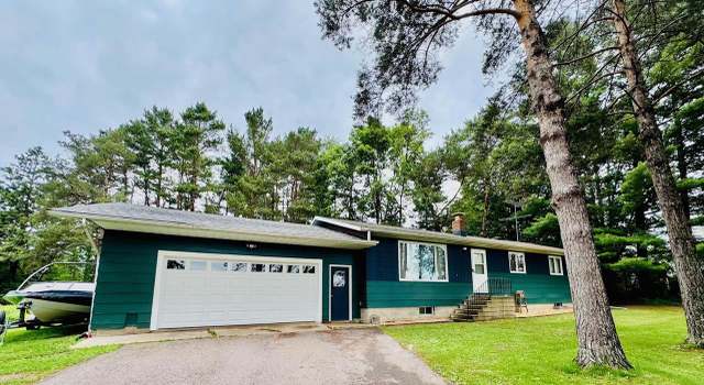 Photo of 2714 W Main St, Merrill, WI 54452