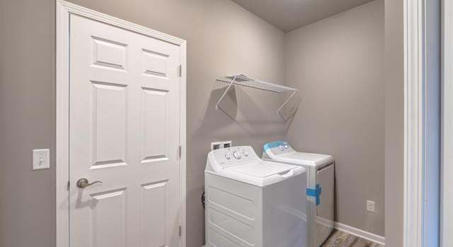 Photo of 2126 S Jackson St, Janesville, WI 53548