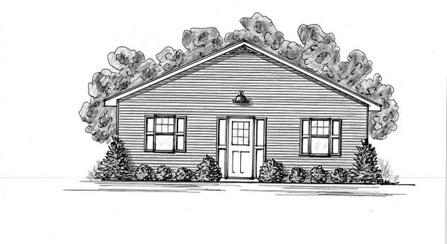 Photo of 2126 S Jackson St, Janesville, WI 53548