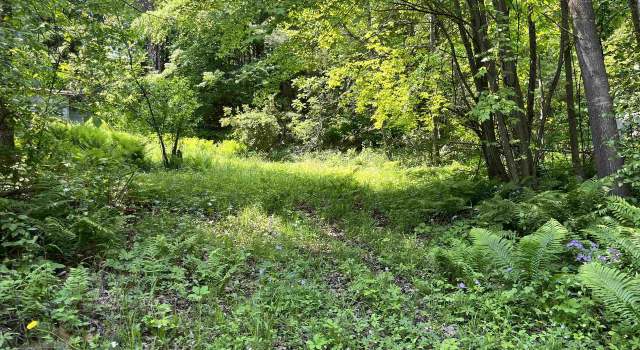 Photo of W9539 Jacobsen Rd, New Lisbon, WI 53950