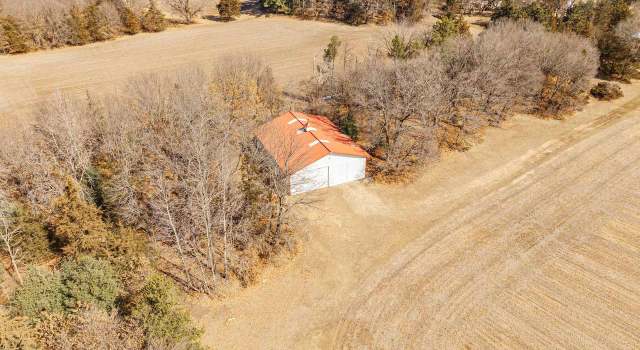 Photo of L2 Highway 21, Arkdale, WI 54613