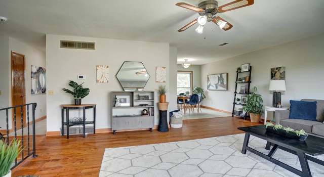 Photo of 3729 Lien Rd, Madison, WI 53704