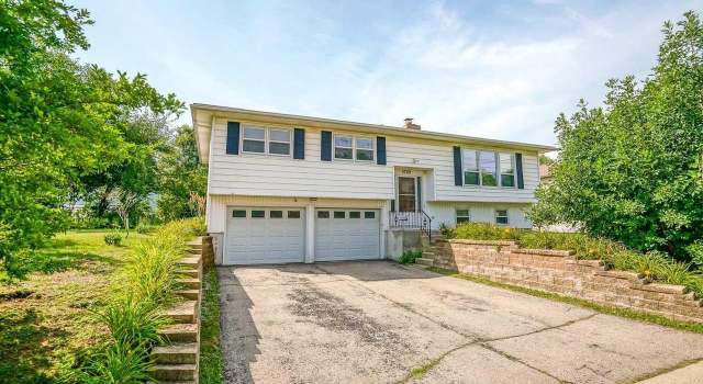Photo of 3729 Lien Rd, Madison, WI 53704