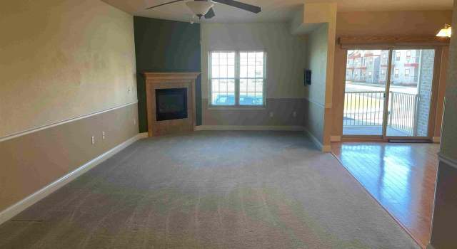 Photo of 955 Liberty Blvd #106, Sun Prairie, WI 53590