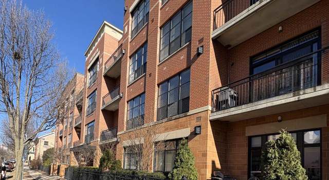 Photo of 615 W Main St #109, Madison, WI 53703
