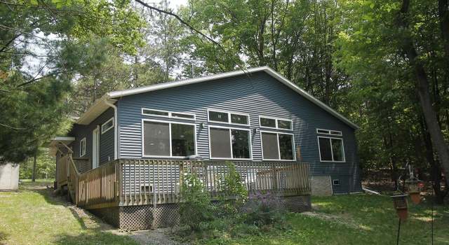 Photo of N6741 17th Ln, Neshkoro, WI 54960
