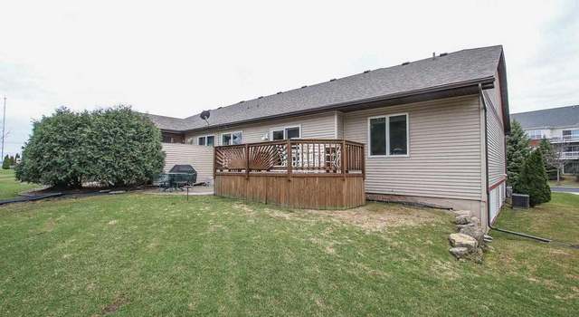 Photo of 9122 Waterside St, Middleton, WI 53562