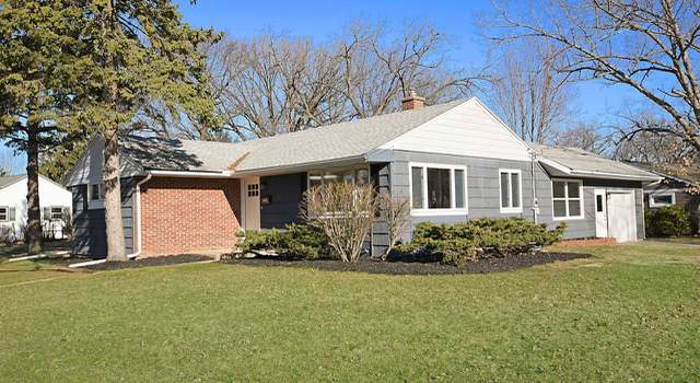 Photo of 6706 North Ave, Middleton, WI 53562
