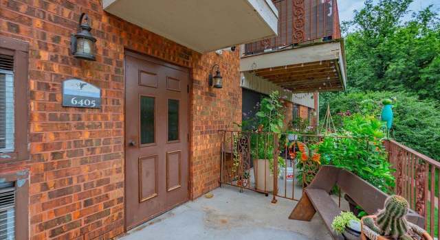 Photo of 6405 Bridge Rd #201, Madison, WI 53713