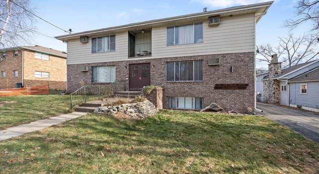 Photo of 611 Powers Ave, Madison, WI 53714