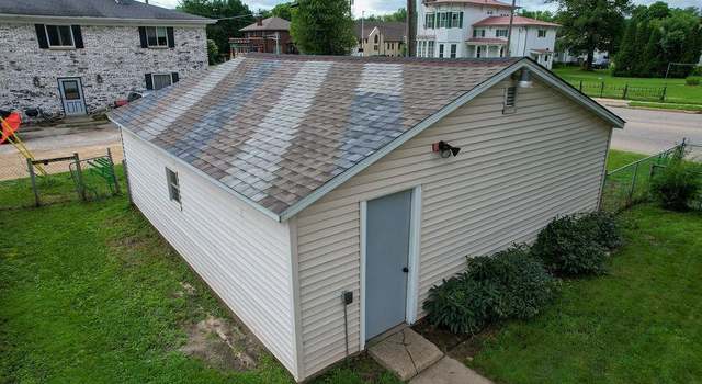 Photo of 516 N Spring St, Sparta, WI 54656