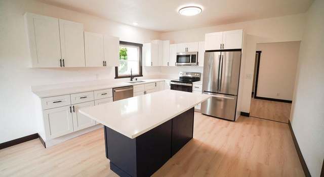 Photo of 516 N Spring St, Sparta, WI 54656