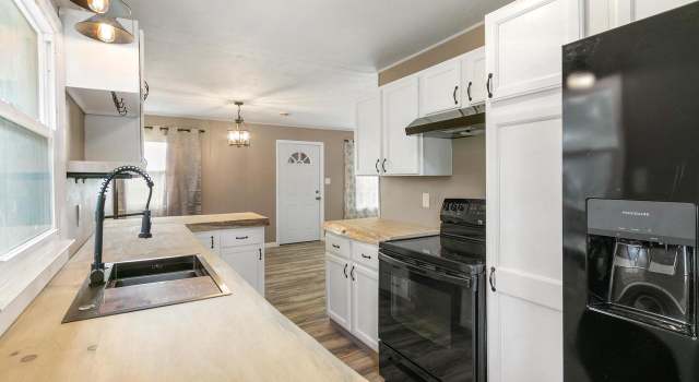Photo of 2730 County Road B, Grand Marsh, WI 53936