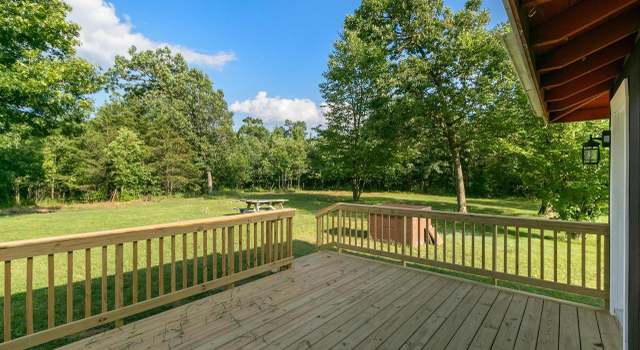 Photo of 2730 County Road B, Grand Marsh, WI 53936
