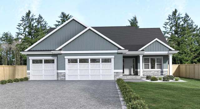 Photo of 217 Cardinal Ln, Sauk City, WI 53578