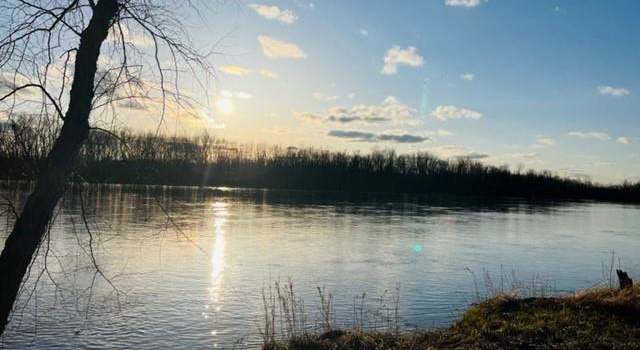 Photo of 19.8 AC Highway 13, Wisconsin Dells, WI 53965