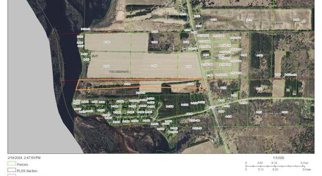 Photo of 19.8 AC Highway 13, Wisconsin Dells, WI 53965