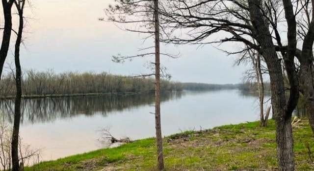 Photo of 19.8 AC Highway 13, Wisconsin Dells, WI 53965