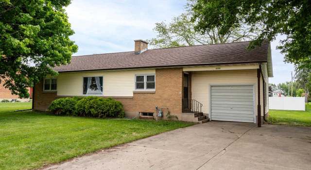 Photo of 6090 Highway 73, Marshall, WI 53559
