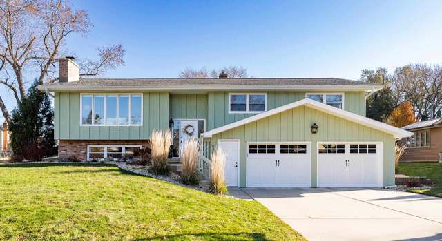 Photo of 6302 South Ave, Middleton, WI 53562