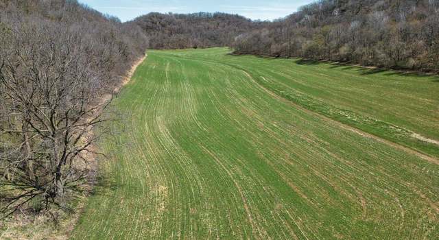 Photo of S11897A Williams Rd, Spring Green, WI 53588