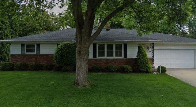 Photo of 373 Maynard Dr, Sun Prairie, WI 53590
