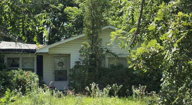 Photo of 115 Church St, Endeavor, WI 53932