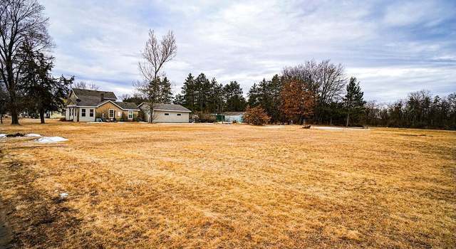 Photo of 000 Main St, Necedah, WI 54646