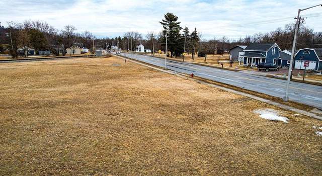 Photo of 000 Main St, Necedah, WI 54646