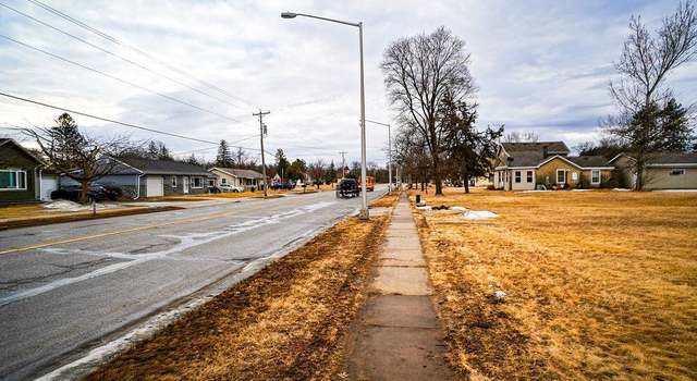 Photo of 000 Main St, Necedah, WI 54646