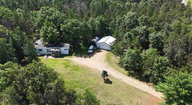 Photo of N9774 Lemonweir Ave, Necedah, WI 54646