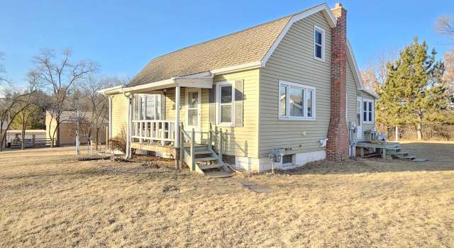 Photo of 142 W Woody Dr, Tomah, WI 54660