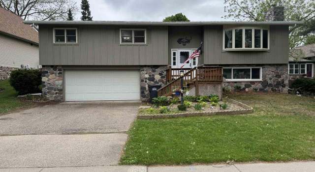 Photo of 234 W Rio St, Rio, WI 53960