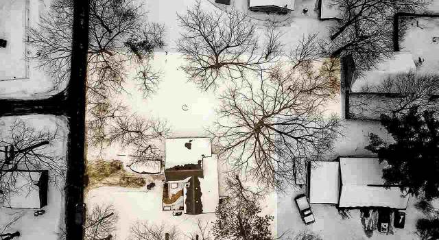 Photo of 423 Cross St, Poynette, WI 53955