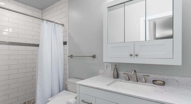 Photo of 109 West St, Beaver Dam, WI 53916